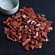 50g/100g/200g/500g Natural Quartz Ore Mineral Stone - Asymmetrical Crystal Stone For Aquarium, Home Decoration, DIY Jewelry Making