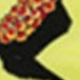 Nhiều màu