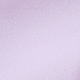 淡紫色