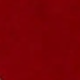 酒紅色