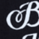Estilo B