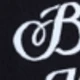 Style B