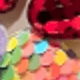 Multicolor