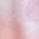 彩色