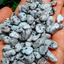 50g/100g/200g/500g Natural Quartz Ore Mineral Stone - Asymmetrical Crystal Stone For Aquarium, Home Decoration, DIY Jewelry Making