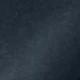 Blu Navy