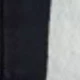 Lavagem Média