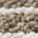 Line Brown Beige
