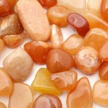 50g/100g/200g/500g Natural Quartz Ore Mineral Stone - Asymmetrical Crystal Stone For Aquarium, Home Decoration, DIY Jewelry Making