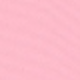 #05 Blush Pink