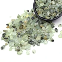 50g/100g/200g/500g Natural Quartz Ore Mineral Stone - Asymmetrical Crystal Stone For Aquarium, Home Decoration, DIY Jewelry Making