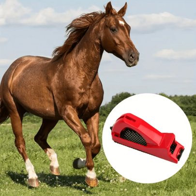 1 pieza Cuchilla de repuesto o 1 pieza Raspa de pezuña adecuada para pezuñas pequeñas - Raspa de pezuña de material ABS duradero para caballos y ovejas, raspa de madera, raspa de panel de yeso hecha a mano, herramienta de cuidado de pezuñas con diseño ergonómico para cabras y animales pequeños, herramienta para trabajar la madera