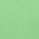 Verde Limão