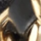 Black Gold