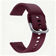 多品牌相容運動錶帶，適用於 Watch Straps 5 Pro/Galaxy Watch 5&4&3/Watch 4 Classic/Gear S3&S2/Active 2，2CM - 2cm - 查看 3