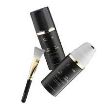 Eyelashes Tools - Black - View 2