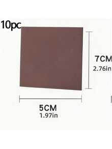 10 trò ảo thuật, Ngón tay, Đạo cụ tạo khói, Ảo thuật ngón tay, Đạo cụ chơi khăm ngày Cá tháng Tư, Đạo cụ ảo thuật, Mang niềm vui đến với chương trình biểu diễn giả tưởng gia đình trên sân khấu, Vật liệu giấy, Đồ dùng tiệc mới lạ và quà tặng nhỏ, Đạo cụ biểu diễn tiệc (Xem hướng dẫn và video hướng dẫn) - Nhiều màu - Xem 13