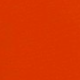 Naranja Neon