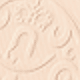 02#warna kulit terang