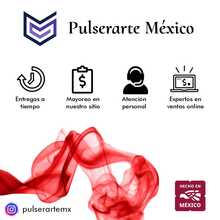 1 pieza Pulsera Italiana Ajustable 9mm Ancho Acero Inoxidable Plateado Joyería Fashion Regalo Unisex Estilo Europeo Accesorio Brazalete Moderno - Plateado - Ver 4