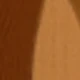 marrom/chocolate/off