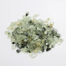 50g/100g/200g/500g Natural Quartz Ore Mineral Stone - Asymmetrical Crystal Stone For Aquarium, Home Decoration, DIY Jewelry Making