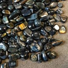 50g/100g/200g/500g Natural Quartz Ore Mineral Stone - Asymmetrical Crystal Stone For Aquarium, Home Decoration, DIY Jewelry Making