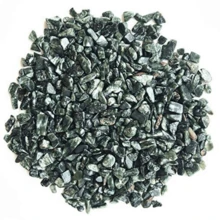 50g/100g/200g/500g Natural Quartz Ore Mineral Stone - Asymmetrical Crystal Stone For Aquarium, Home Decoration, DIY Jewelry Making