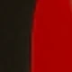 preto/vermelho/off