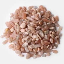 50g/100g/200g/500g Natural Quartz Ore Mineral Stone - Asymmetrical Crystal Stone For Aquarium, Home Decoration, DIY Jewelry Making