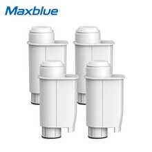 Water Filter Cartridges - 4 - View 1