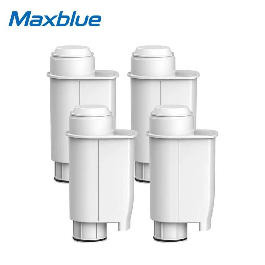 Water Filter Cartridges - 4 - View 1