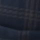 藍色