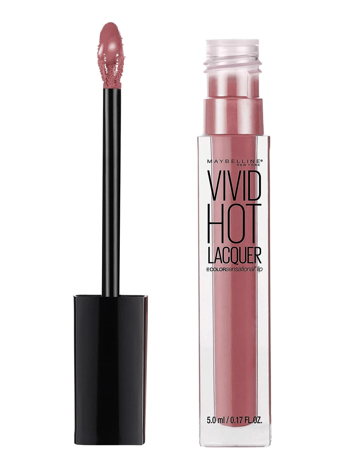 Maybelline Son bóng màu sắc rực rỡ sống động Son bóng Too Cute Makeup Lip Stain Lip Gloss 0.17oz/5ml Lớp bóng rực rỡ Độ bóng đậm Kết cấu nhẹ Không dính Cảm giác hoàn hảo cho vẻ ngoài vui nhộn và dễ thương Bạn gái Vợ Mẹ Bạn bè Sinh nhật Tiệc tốt nghiệp Du lịch Cắm trại Ngoài trời Trường học Chuyến đi khuôn viên trường Lễ hội Kỷ niệm Mùa thu Mùa thu Helloween Vẻ ngoài mùa thu Phong cách ngọt ngào Satin Gloss Lấp lánh Bóng - 66 Dễ thương quá - Xem 1