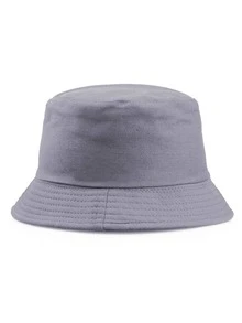 1 件个性化刺绣定制帽子，男女皆宜，渔夫帽。这款独特的帽子可以根据您的喜好定制内容或标志，使其成为独一无二的配饰。它用途广泛且可定制，是任何想要脱颖而出的人的必备单品。耐用、色彩鲜艳、可爱、迷人、趣味、卡哇伊、Y2K、时尚、男女通用、休闲、定制、个性化、独特、定制，是送给男士、女士、男朋友、女朋友、家人、朋友的理想礼物。