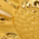 Gold 6