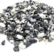 50g/100g/200g/500g Natural Quartz Ore Mineral Stone - Asymmetrical Crystal Stone For Aquarium, Home Decoration, DIY Jewelry Making