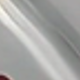 彩色