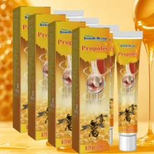 20g, Gel de Cuidado Portátil - Gel de Cuidado para Articulações, Creme de Massagem Corporal, 0,71 onças