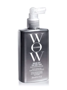 Color Wow 卷发喷雾 2.5 盎司/75 毫升，适合日常使用 - 彩色 - 查看 2