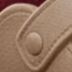 Coffee Brown