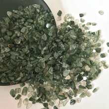 50g/100g/200g/500g Natural Quartz Ore Mineral Stone - Asymmetrical Crystal Stone For Aquarium, Home Decoration, DIY Jewelry Making