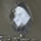Plata brillante 292