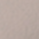 Màu Khaki