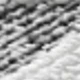 Triangle Black and White