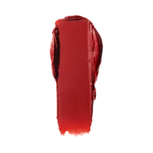 MAC 魅可 24 小时持久显色唇膏 #Ruby 1.8克/0.06盎司 | 24 小时持久不脱色 | 色彩鲜艳的哑光妆效 | 舒适不晕染配方 | 从早到晚全天候持妆 | 滋润双唇，令双唇柔软顺滑 | 大胆亮丽的色号，适合各种场合 | 完美适用于特殊场合、日常妆容和夜间外出 - RUBY TRUE - 查看 5