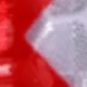 White and Red