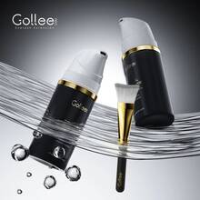 Eyelashes Tools - Black - View 3