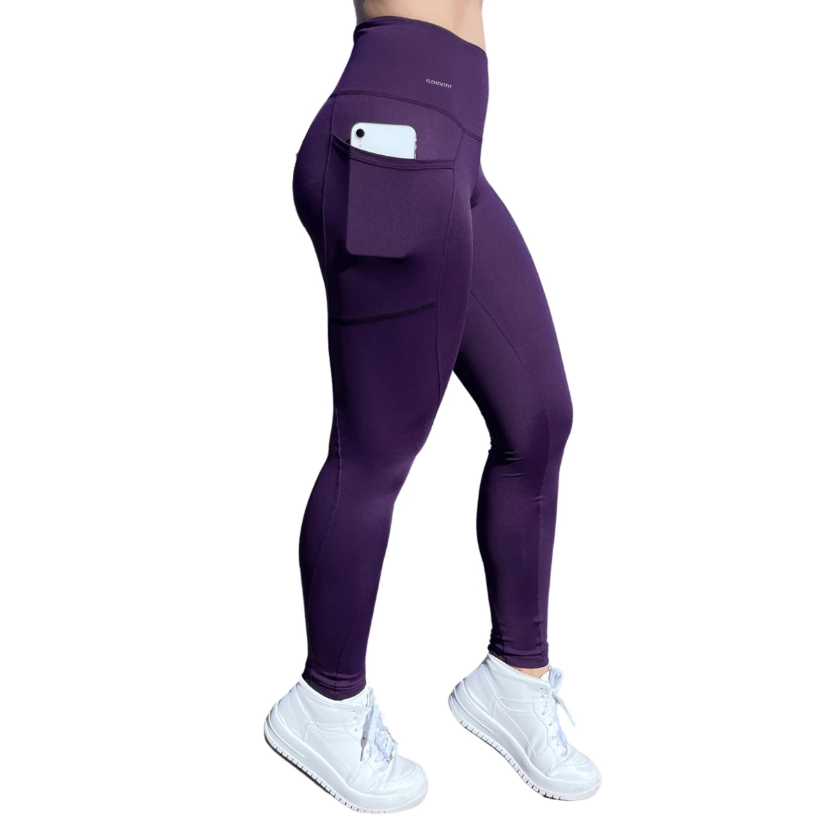 Women Sports Leggings