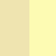 Caqui/Beige